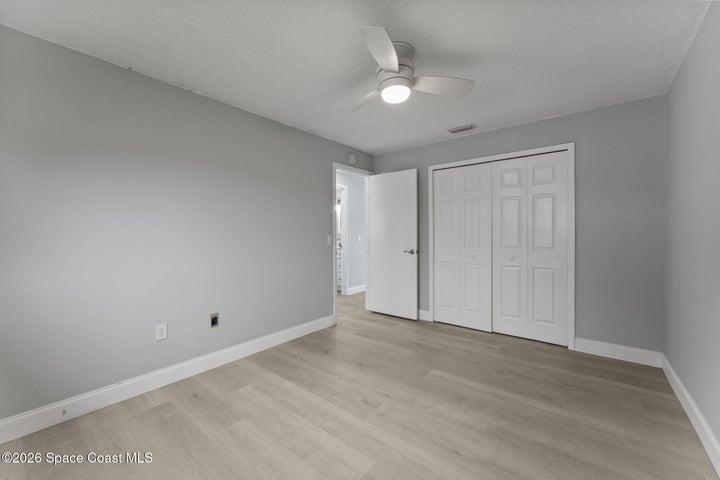 1315 Paul Street, Merritt Island, FL, 32953 photo 26