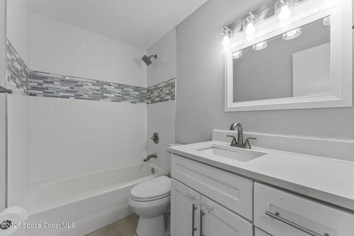 1315 Paul Street, Merritt Island, FL, 32953 photo 27