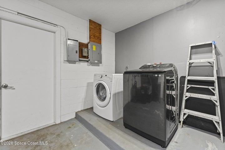 1315 Paul Street, Merritt Island, FL, 32953 photo 28