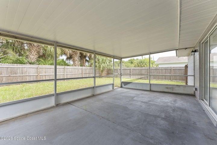 1315 Paul Street, Merritt Island, FL, 32953 photo 29