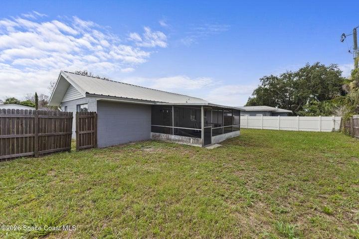 1315 Paul Street, Merritt Island, FL, 32953 photo 30