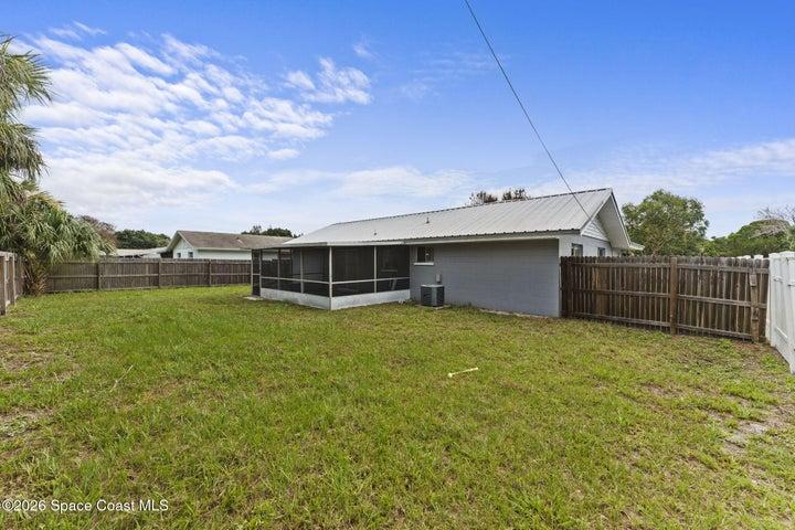 1315 Paul Street, Merritt Island, FL, 32953 photo 31