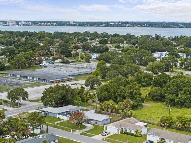 1315 Paul Street, Merritt Island, FL, 32953 photo 32