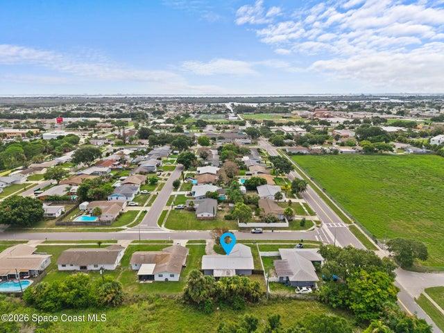 1315 Paul Street, Merritt Island, FL, 32953 photo 34