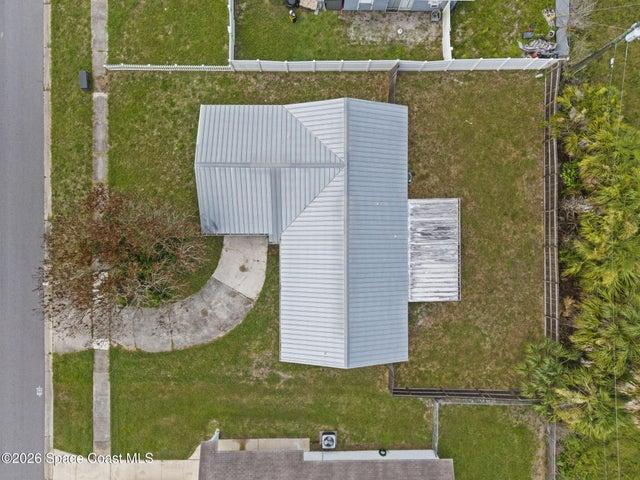 1315 Paul Street, Merritt Island, FL, 32953 photo 35
