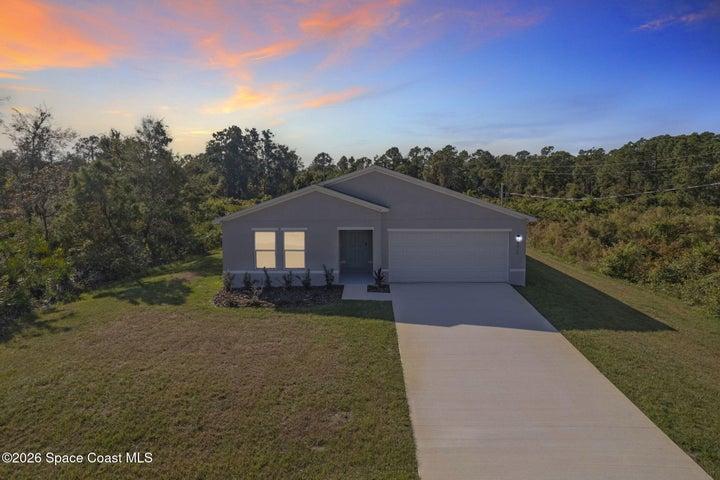 511 Scenic Road SW, Palm Bay, FL, 32908 photo 8