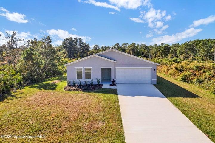 511 Scenic Road SW, Palm Bay, FL, 32908 photo 9