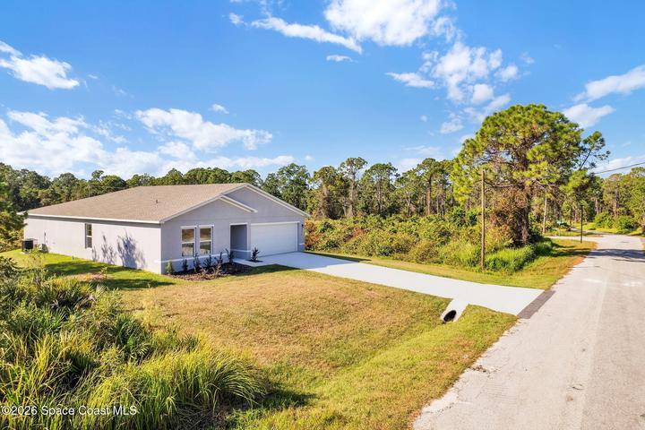 511 Scenic Road SW, Palm Bay, FL, 32908 photo 10