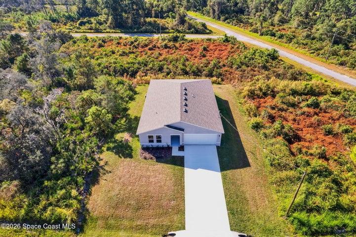 511 Scenic Road SW, Palm Bay, FL, 32908 photo 12