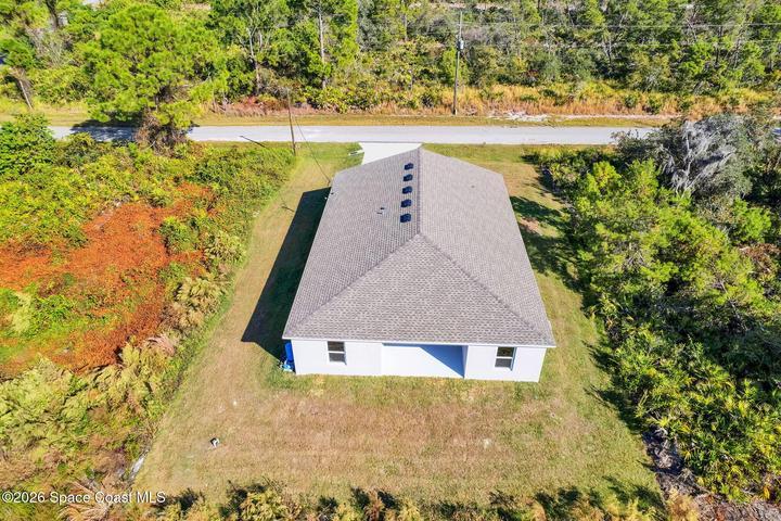 511 Scenic Road SW, Palm Bay, FL, 32908 photo 14