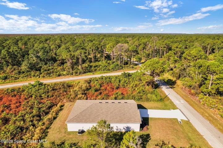 511 Scenic Road SW, Palm Bay, FL, 32908 photo 15
