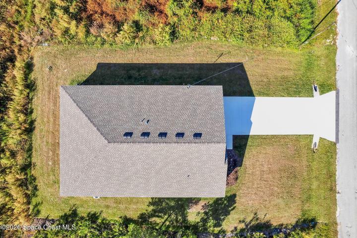 511 Scenic Road SW, Palm Bay, FL, 32908 photo 16