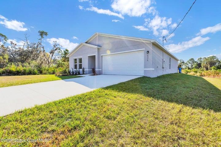511 Scenic Road SW, Palm Bay, FL, 32908 photo 20