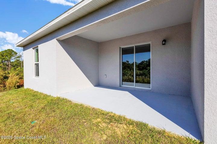 511 Scenic Road SW, Palm Bay, FL, 32908 photo 23