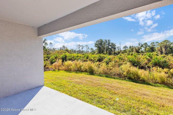 511 Scenic Road SW, Palm Bay, FL, 32908 photo 24