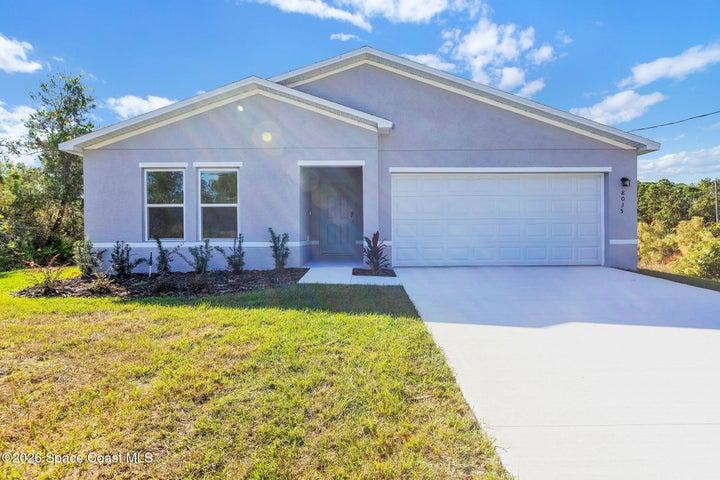 511 Scenic Road SW, Palm Bay, FL, 32908 photo 26