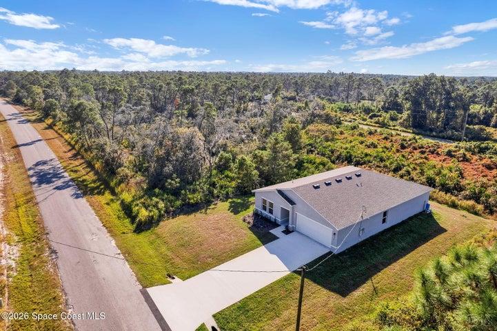 810 Darlington Avenue SW, Palm Bay, FL, 32908 photo 8