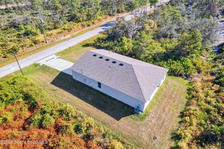 810 Darlington Avenue SW, Palm Bay, FL, 32908 photo 10