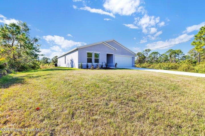 810 Darlington Avenue SW, Palm Bay, FL, 32908 photo 14