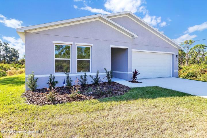 810 Darlington Avenue SW, Palm Bay, FL, 32908 photo 15