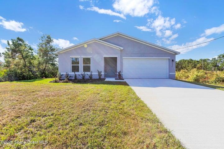 810 Darlington Avenue SW, Palm Bay, FL, 32908 photo 16