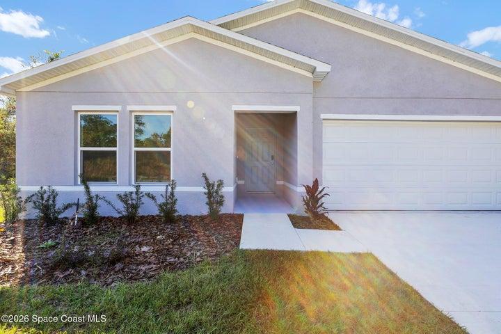810 Darlington Avenue SW, Palm Bay, FL, 32908 photo 18