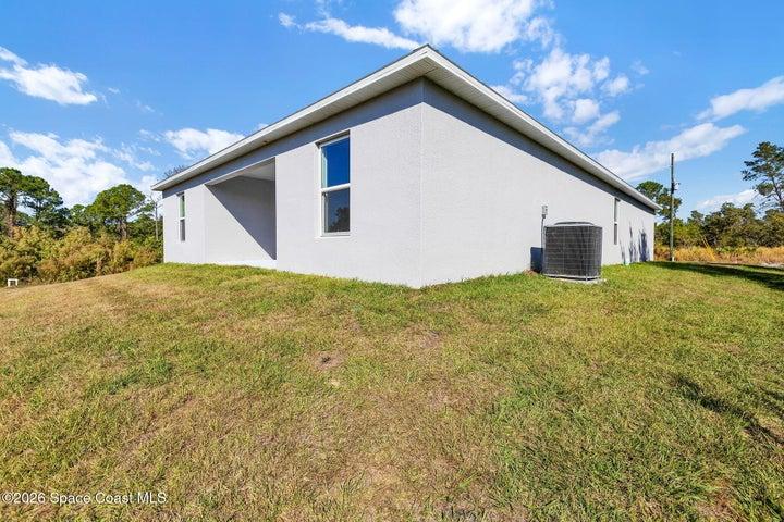 810 Darlington Avenue SW, Palm Bay, FL, 32908 photo 19