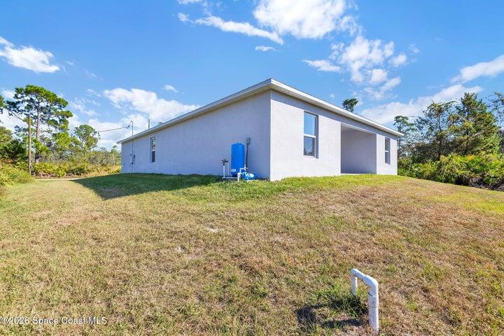 810 Darlington Avenue SW, Palm Bay, FL, 32908 photo 22