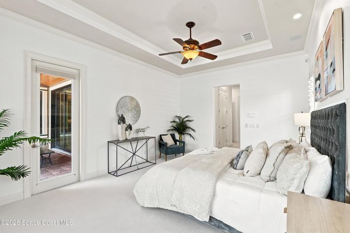 2898 Wyndham Way, Melbourne, FL, 32940 photo 33