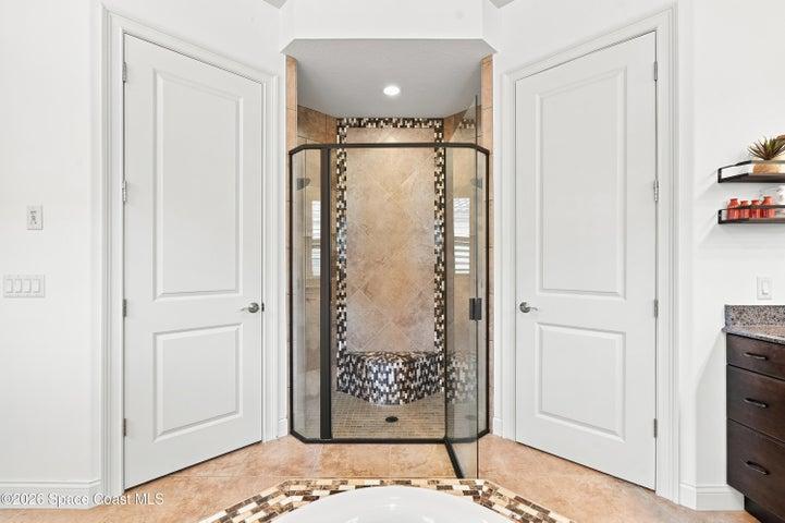 2898 Wyndham Way, Melbourne, FL, 32940 photo 38