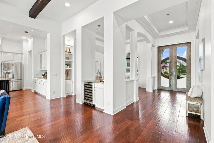 2898 Wyndham Way, Melbourne, FL, 32940 photo 10