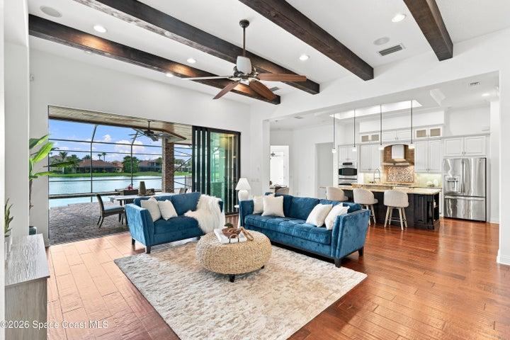 2898 Wyndham Way, Melbourne, FL, 32940 photo 18