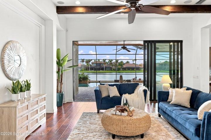 2898 Wyndham Way, Melbourne, FL, 32940 photo 19