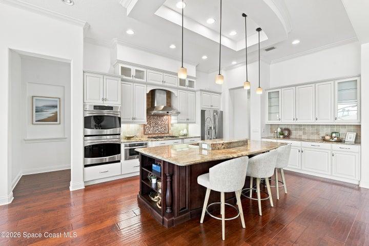 2898 Wyndham Way, Melbourne, FL, 32940 photo 29