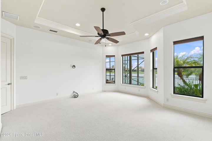 2898 Wyndham Way, Melbourne, FL, 32940 photo 43