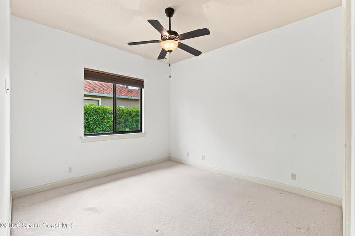 Guest Bedroom 1