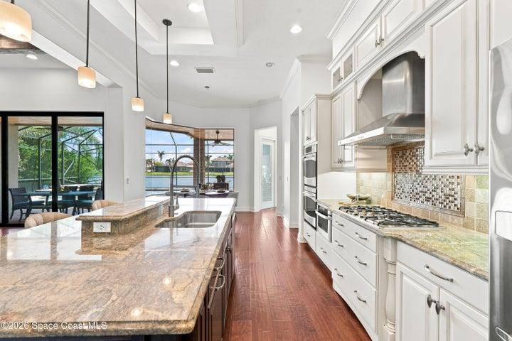2898 Wyndham Way, Melbourne, FL, 32940 photo 26