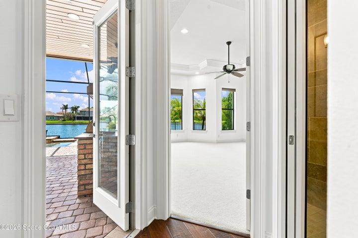 2898 Wyndham Way, Melbourne, FL, 32940 photo 45