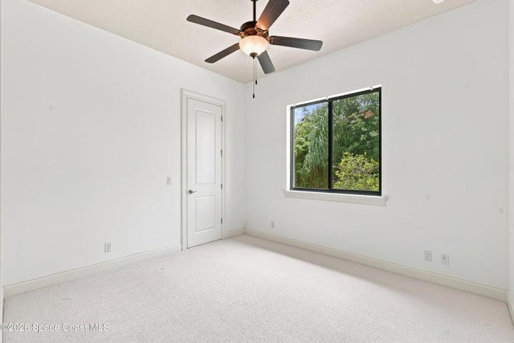 Guest Bedroom 2