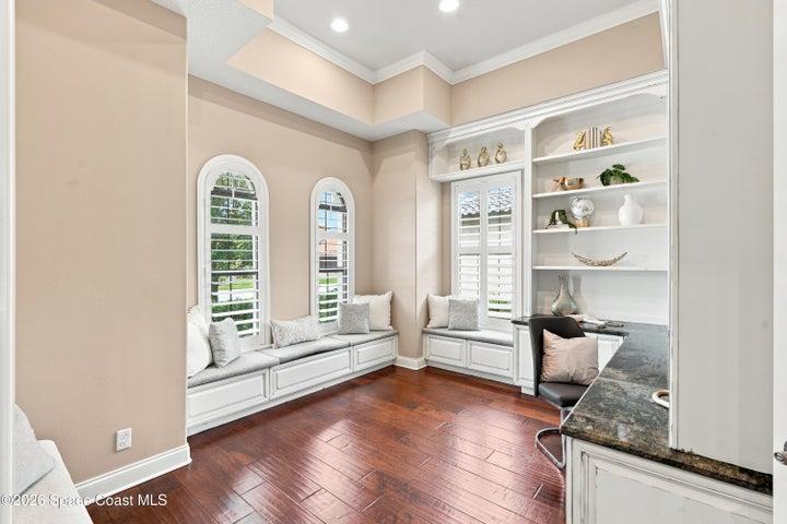 2898 Wyndham Way, Melbourne, FL, 32940 photo 15