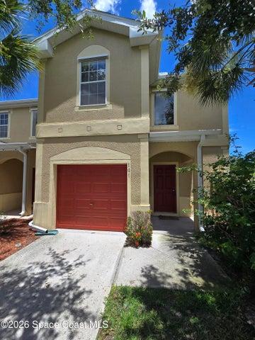 2775 Reston Street 101, Melbourne, FL, 32935 photo 2
