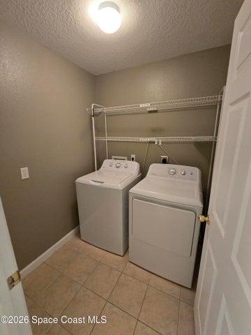 2775 Reston Street 101, Melbourne, FL, 32935 photo 25