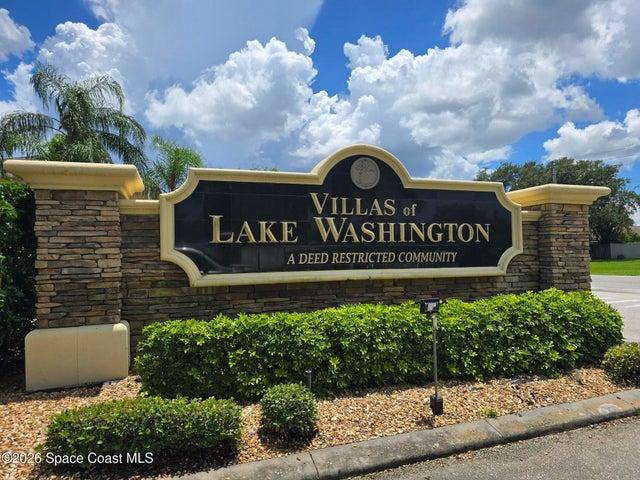 2775 Reston Street 101, Melbourne, FL, 32935 photo 31