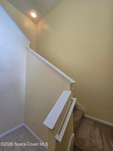 2775 Reston Street 101, Melbourne, FL, 32935 photo 6