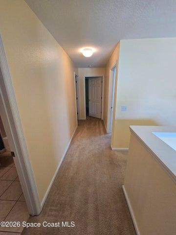 2775 Reston Street 101, Melbourne, FL, 32935 photo 19