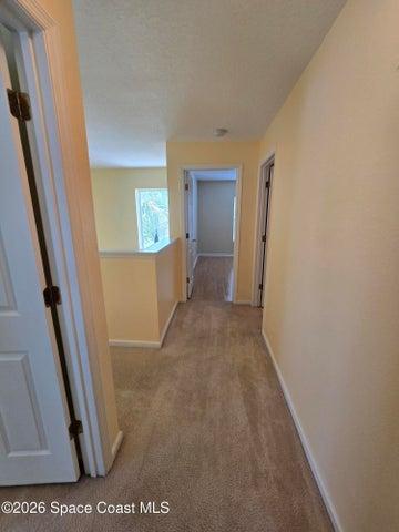 2775 Reston Street 101, Melbourne, FL, 32935 photo 20