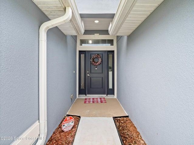 655 Kylar Drive NW, Palm Bay, FL, 32907 photo 5