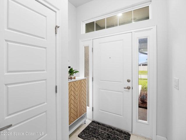 655 Kylar Drive NW, Palm Bay, FL, 32907 photo 6