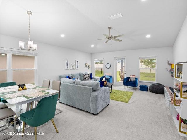 655 Kylar Drive NW, Palm Bay, FL, 32907 photo 3
