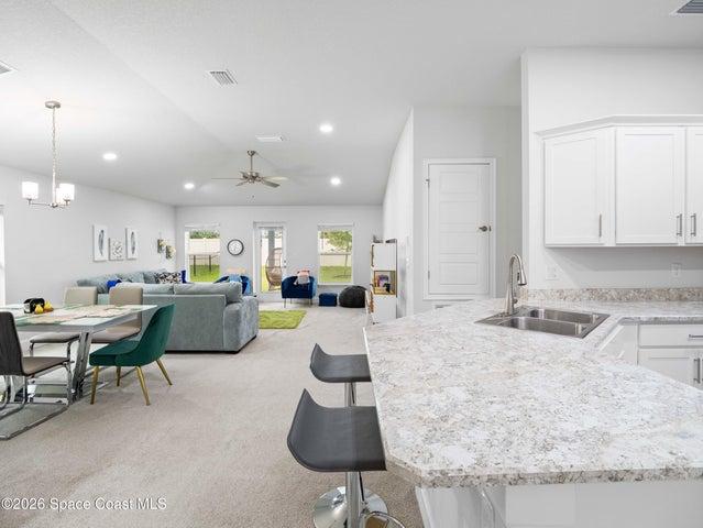 655 Kylar Drive NW, Palm Bay, FL, 32907 photo 7